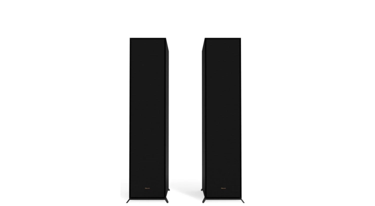Klipsch R-800F_05.jpg
