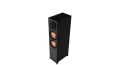 Klipsch R-800F_07.jpg