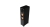 Klipsch R-800F_07.jpg