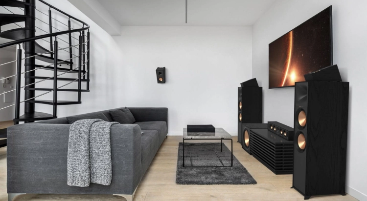 Klipsch R-800F_08.jpg