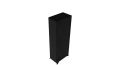 Klipsch R-800F_09.jpg