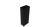 Klipsch R-800F_09.jpg