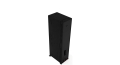 Klipsch R-800F_11.jpg