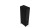Klipsch R-800F_11.jpg