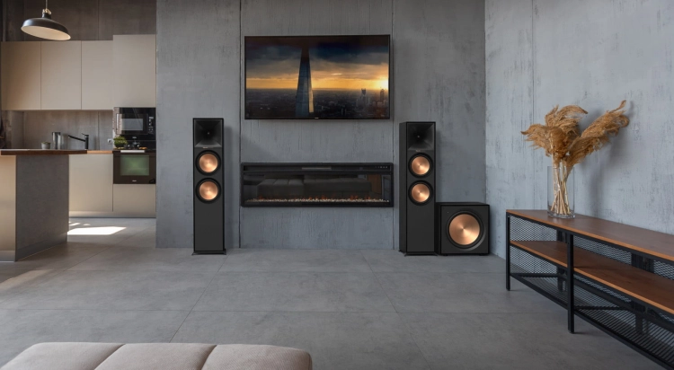 Klipsch R-800F_12.jpg
