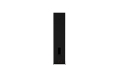Klipsch R-800F_13.jpg