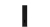 Klipsch R-800F_13.jpg
