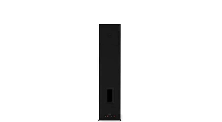Klipsch R-800F_13.jpg