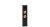 Klipsch R-800F_14.jpg