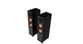 Klipsch R-800F_16.jpg