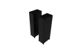 Klipsch R-800F_17.jpg