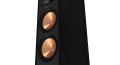 Klipsch R-800F_20.jpg