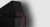 Klipsch R-800F_23.jpg