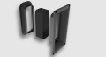 Klipsch R-800F_24.jpg