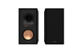Klipsch R-50M_01.jpg