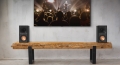 Klipsch R-50M_02.jpg