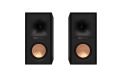 Klipsch R-50M_03.jpg