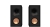 Klipsch R-50M_03.jpg