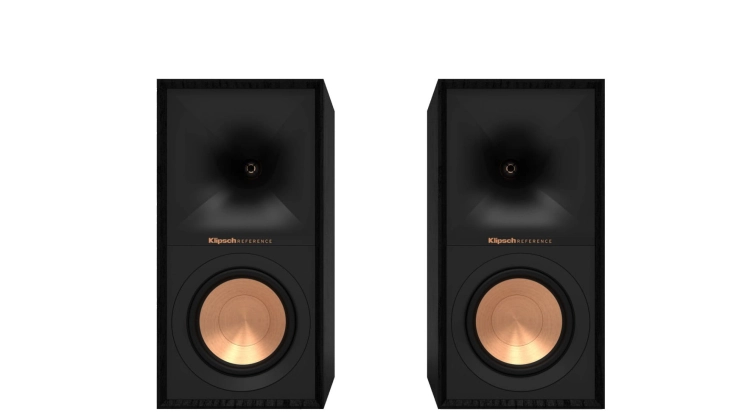 Klipsch R-50M_03.jpg