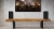 Klipsch R-50M_04.jpg