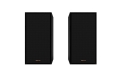 Klipsch R-50M_05.jpg