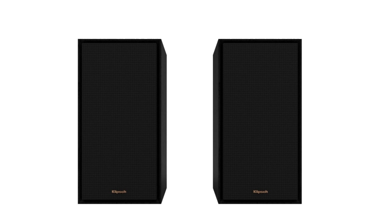 Klipsch R-50M_05.jpg