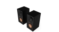 Klipsch R-50M_07.jpg