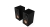 Klipsch R-50M_07.jpg