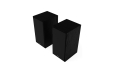 Klipsch R-50M_09.jpg