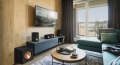 Klipsch R-50M_10.jpg