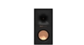 Klipsch R-50M_11.jpg