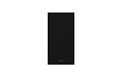 Klipsch R-50M_12.jpg