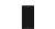 Klipsch R-50M_12.jpg