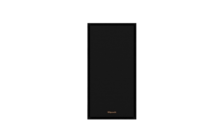 Klipsch R-50M_12.jpg