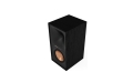 Klipsch R-50M_13.jpg