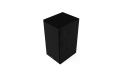 Klipsch R-50M_14.jpg