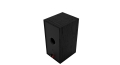 Klipsch R-50M_15.jpg