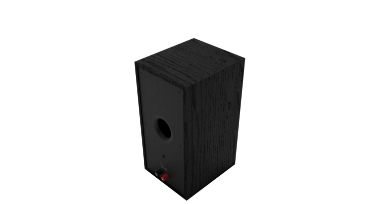 Klipsch R-50M_15.jpg