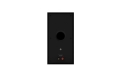 Klipsch R-50M_16.jpg