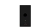 Klipsch R-50M_16.jpg