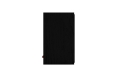 Klipsch R-50M_17.jpg