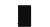 Klipsch R-50M_17.jpg