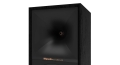 Klipsch R-50M_18.jpg
