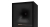 Klipsch R-50M_18.jpg