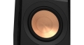 Klipsch R-50M_19.jpg
