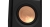 Klipsch R-50M_19.jpg