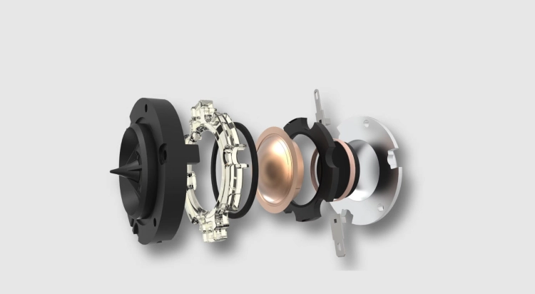 Klipsch R-50M_20.jpg