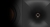 Klipsch R-50M_21.jpg