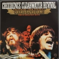 CREEDENCE CLEARWATER REVIVAL - CHRONICLE.jpg