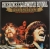 CREEDENCE CLEARWATER REVIVAL - CHRONICLE.jpg